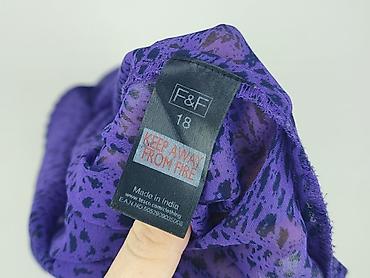 11936 hm: F&F, Top damski, rozmiar 3XL — 4