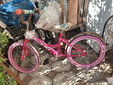 velosiped sidenya: Surulmuller.ona gore satilir 1 ci 45 azn 2 ci 70 azn 3 cu 60 azn 4 cu — 4