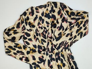 Women`s dress, Prettylittlething, size S (EU 36)