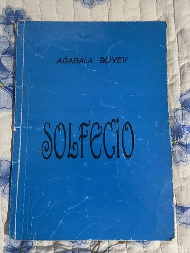 İş dəftərləri: Azərbaycan Tarixi İş dəftəri 6-cı sinif — 4