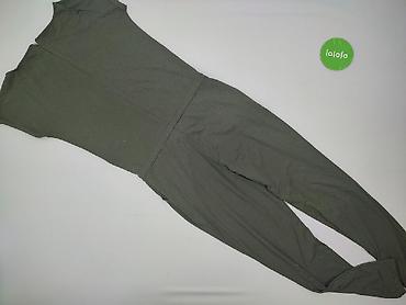 monnari socha: Mohito, Kombinezon damski, rozmiar XS — 3