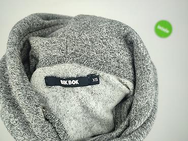 bench xs: Bik Bok, Bluza z kapturem damska, rozmiar XS — 4