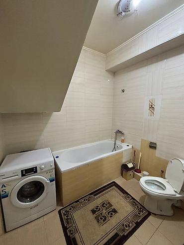 Продажа квартир: 4 комнаты, 128 м², Индивидуалка, 3 этаж, Евроремонт — 13