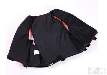 Vodeni sportovi: NARANDŽASTA (boja zavisi od toga kako je svetlo prilikom slikanja - — 11