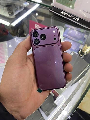 huawei matepad se 11: Смартфон с компактным корпусом и фиолетовым цветом. Экран с вырезом — 1