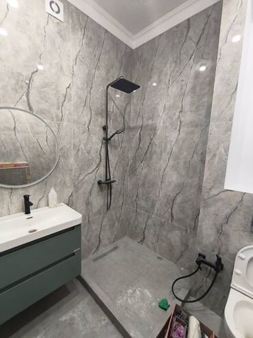 Другие виды отделочных работ: Больше 6 лет опыта — 3