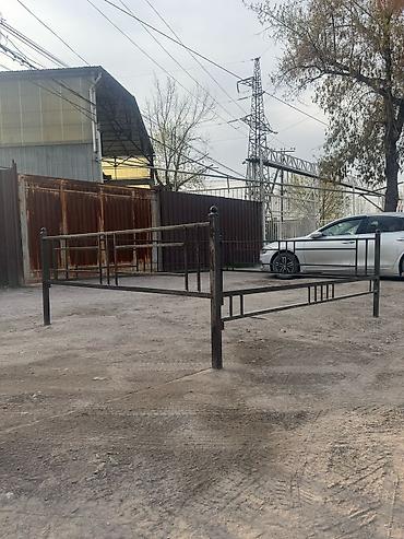 Тапчаны: Тапчан — 12