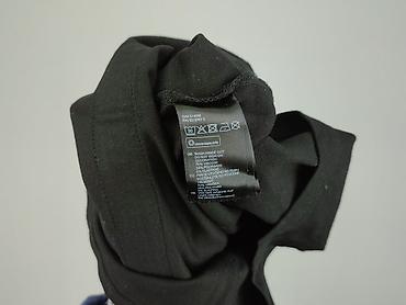 18590a h: H&M, Sukienka damska, rozmiar M — 5
