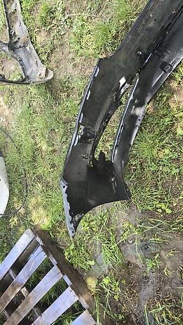 veliki tockovi: PREDNJI BRANIK G11 G12 ZA BMW SERIJA 7 | BMW 7 g11 g12 prednji — 2