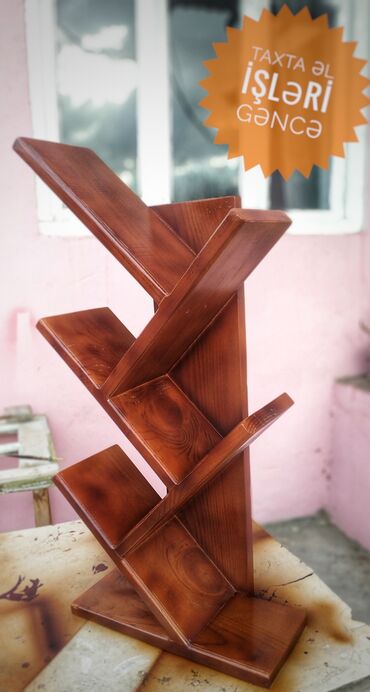 Digər bağ, çöl mebeli: Kreslo Yellencek. ( Кресла качалка). Yellencek Bag ucun her nov — 10