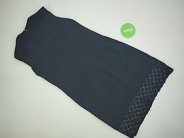 sublevel shop: Sukienka damska, rozmiar S — 3