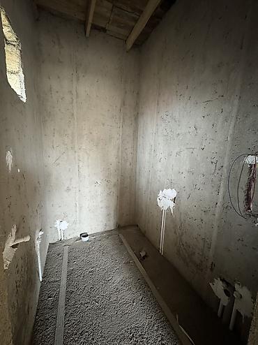7 ci mikrarayon: 6 otaqlı, 220 kv. m — 9