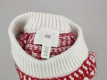 hm 2000s: H&M, Sweter damski, rozmiar XS — 4