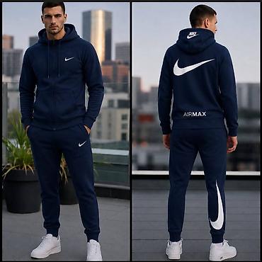 bruno moschini: 05. nove pamučne trenerke S,M,L,XL,XXL veličine 5100 din🌸🌸 — 2