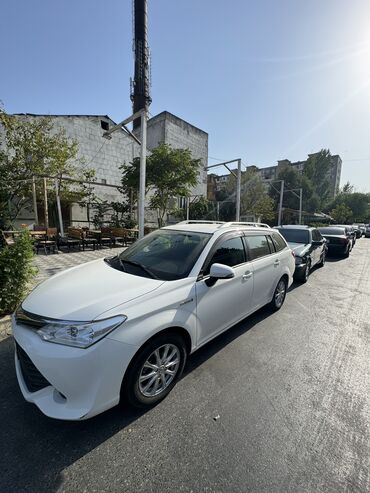 aile ucun surucu teleb olunur: Taksi sürücüsü tələb olunur, Həftəlik ödəniş