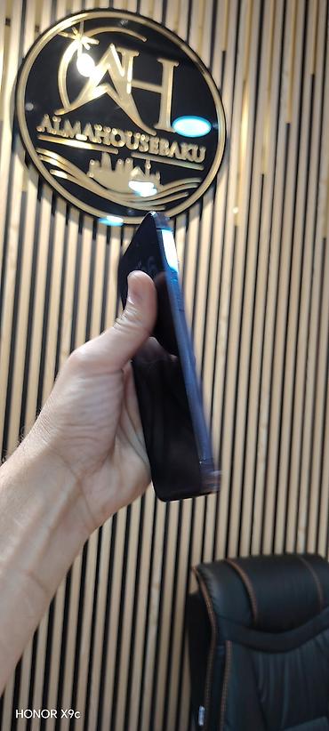 dubai version iphone 14 pro max: IPhone 14 Pro Max, 256 GB, Deep Purple, Face ID, Sənədlərlə, Zəmanət — 4
