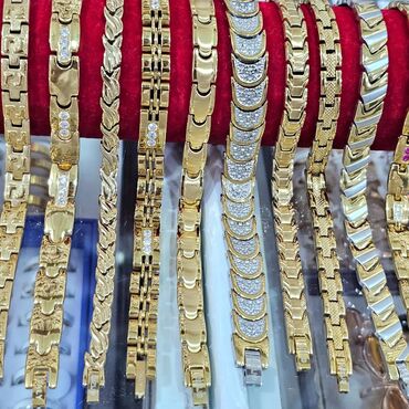 сколько стоит грамм золото в бишкеке: Магнитный браслет способен помочь в: нормализации артериального
