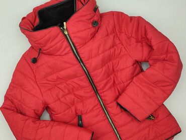 Women`s lightweight jacket, size S (EU 36)