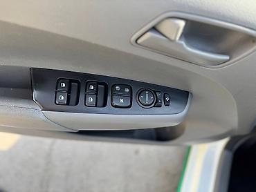 byd l: Kia Morning: 2019 г., 1 л, Автомат, Газ, Хэтчбэк — 4