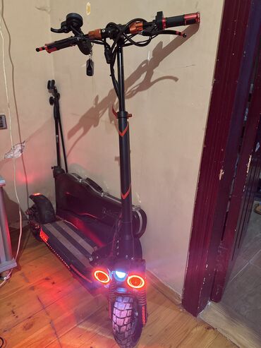 сколько стоит playstation 1: - Kugo m4 pro, 500 см3, 2024 год, 1300 км