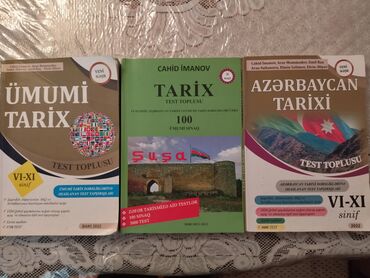 6 ci sinif azerbaycan dili kitabi pdf yukle: Anar İsayev Tarix kitabları. Elan Mingəçevir şəhərində yerləşir!
