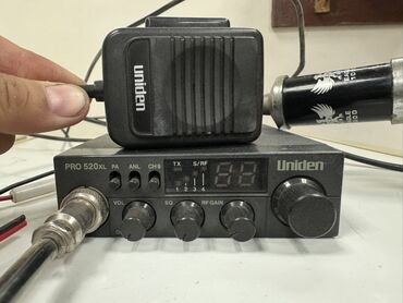 айфон хр цена в бишкеке бу: Рация CB Uniden PRO 520XL с комплектом аксессуаров Характеристики и