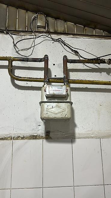 construction: Газификация, Монтаж газопровода — 10