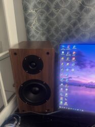 радар амата: Студийные колонки состояние идеальное🔥