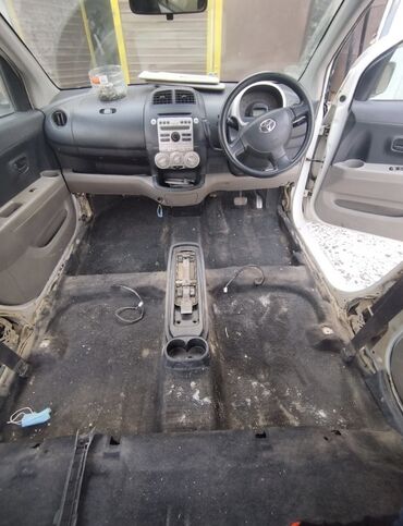 Автомойки: Автомойка | Полировка, Оклейка защитной пленкой, Тонировка — 9