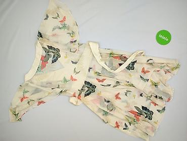 hello kitty primark: Oasis, Sukienka damska, rozmiar M — 4