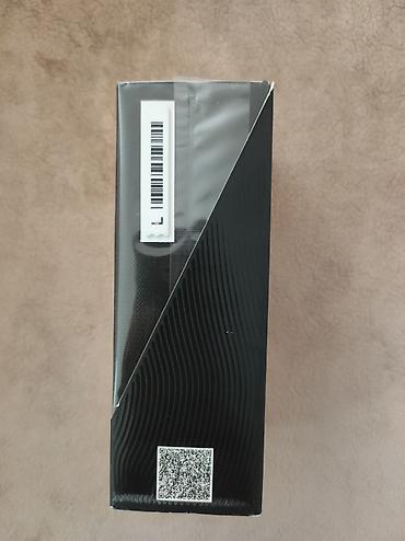 fransa: Yves Saint Laurent Libre Eau de Parfum Intense – qadın ətiri — 4
