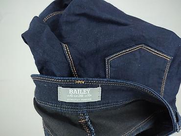 511 jeans: Dorothy Perkins, Jeansy damskie, rozmiar S — 5