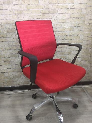 salon icare: Yeni? Bəli Новая? Да Ofis kreslosu yeni Ofis kreslolari ortopedik Ofis — 1