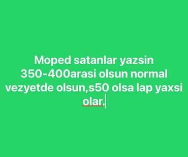 maped işlənmiş: Tufan 80 sm3