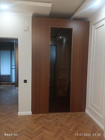 Кухонные гарнитуры: Мебель на заказ at lalafo.kg — 19 Кухонные гарнитуры: Мебель на заказ — 19