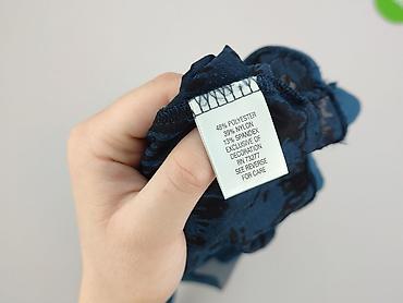 wendy: Vera Wang, Bluzka damska, rozmiar L — 5