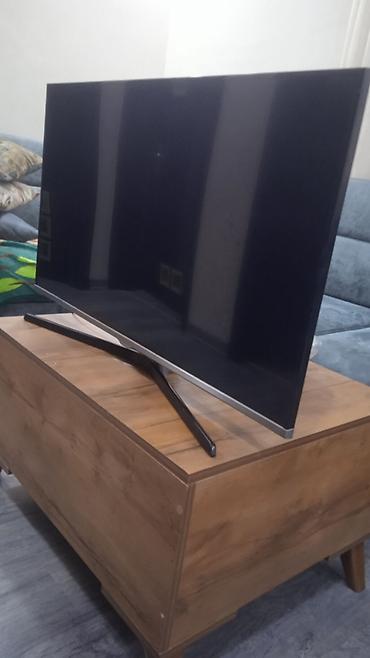05 samsung: Samsung LED Televizor – Model: UE40J5120AUXRU (UE40J5120) Qiyməti 200 — 1