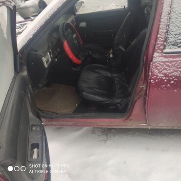 Двигатели, моторы и ГБЦ: Бензиновый мотор Daewoo 2008 г., 1.5 л, Б/у, Оригинал — 4