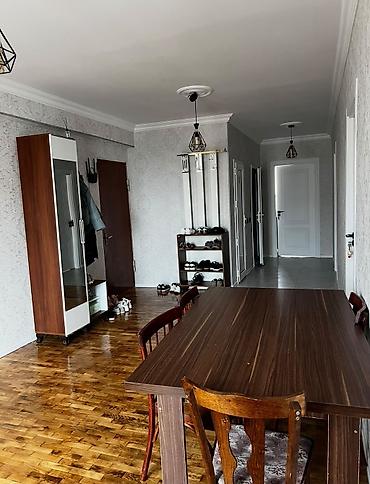 yeni emlak sumqayit kiraye: Tək otaq kirayeye verilir . Ev 5 otaqlı evdir 5 xanım qalır1 xanım — 6