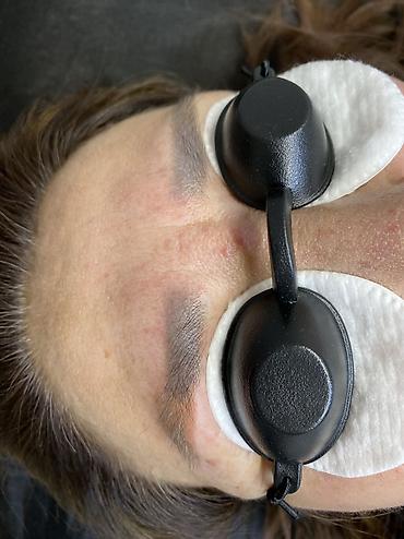 Красота, здоровье: Курсы | Бровисты, Мастера татуажа, Мастера по наращиванию ресниц — 15