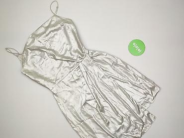 16588a hm: H&M, Sukienka damska, rozmiar S — 2