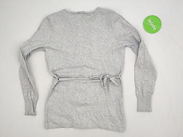 cheap winter clothes: United Colors of Benetton, Kardigan damski, rozmiar S — 3