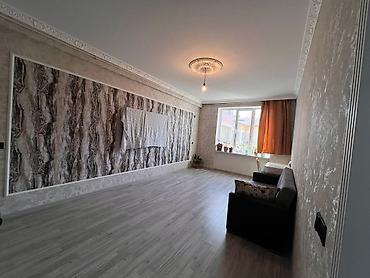 armoni residence ev satilir: 3 otaqlı, Yeni tikili, 80 kv. m — 3