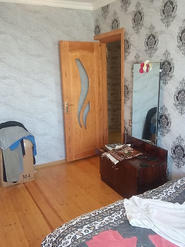 bilgəh bağ evləri: 3 otaqlı, 90 kv. m, Yeni təmirli — 6