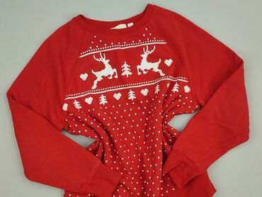 hello kitty ubrania dla dorosłych: H&M L.O.G.G., Bluza damska
, rozmiar S