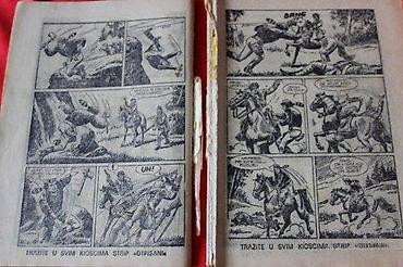 stolice za ribolovce: ZLATNA SERIJA 414, ZS 414, KOMANDANT MARK, OPSADA ONTARIJA | Zlatna — 5