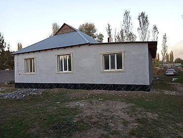 фасоль талас: Текстура утепления — 6