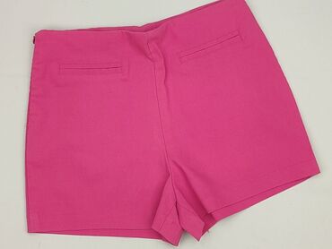 Shorts for women, size S (EU 36)