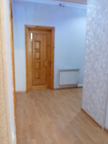 Uzunmüddətli kirayə mənzillər: Tam dolu mebelli mənzil kirayə üçün təqdim olunur. Ailəyə. Və tələ bə — 4