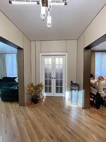 Продажа домов: Дом, 218 м², 5 комнат, Агентство недвижимости, Дизайнерский ремонт — 7